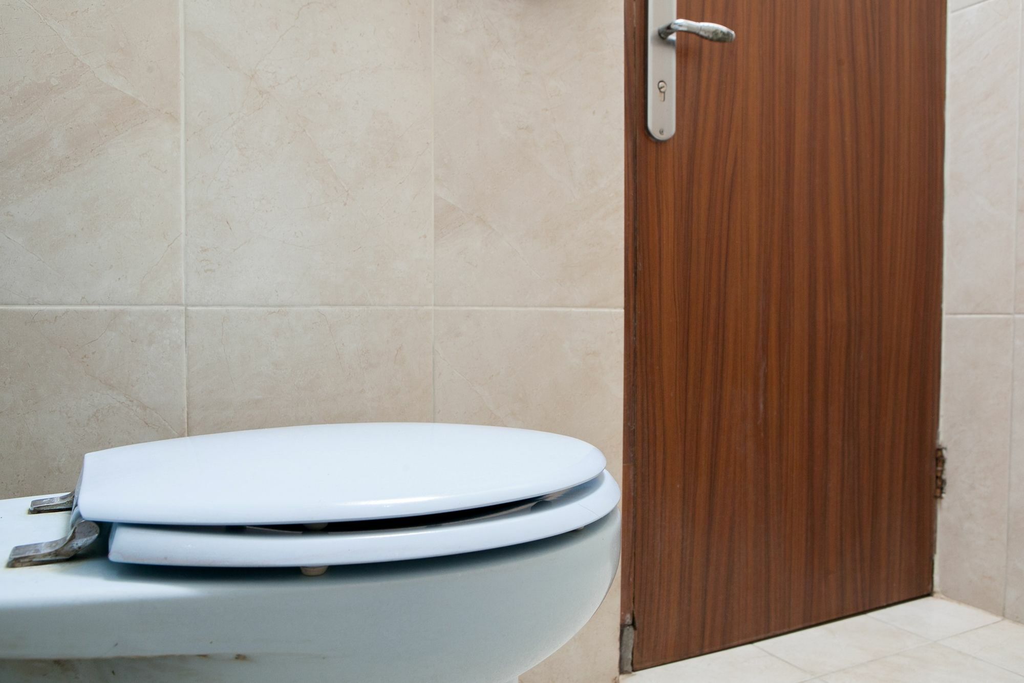 Reddoorz Plus Near Riau Street Бандунг Екстериор снимка